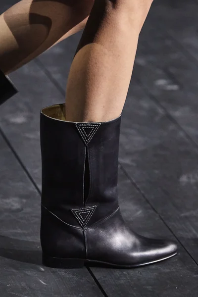 Look 146